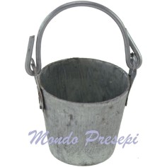 Bucket ø cm 1,5
