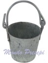 Bucket ø cm 1,5
