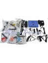Natalino talking Led + kIt - KN4P