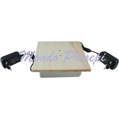 Cambio scena - CS180 Mondo Presepi