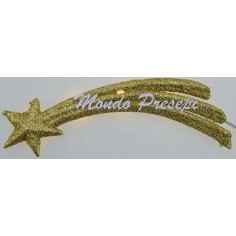 The star of bethlehem led 15 cm 2