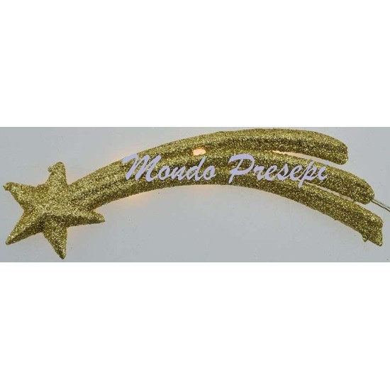 The star of bethlehem led 15 cm