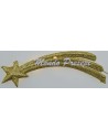 The star of bethlehem led 15 cm