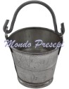 Bucket lux cm 2 - Cod. 