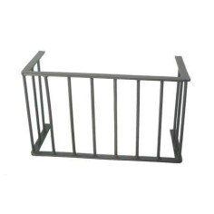 Railing balcony cm 11x5,4