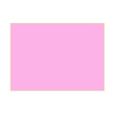 Jelly Pink cm 7X7
