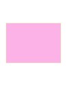 Gelatina Rosa brillante cm 7X7