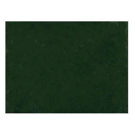 Carta vellutata tipo erba Cm 100x70 Mondo Presepi