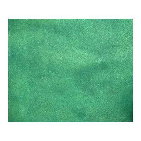 Carta prato Cm 70x50 Mondo Presepi