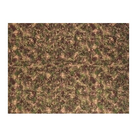 Papel roca para belén Cm 100x70 Mundo Belenes