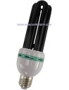 Lampada Wod a riparmio energeti E27 26-30W
