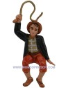 Carrettiere 7 cm Euromarchi
