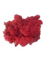 Líquenes rojos 50 gr