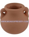 Amphora h. 