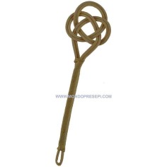 Battipanni 10 cm Mondo Presepi