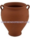 Amphora 5 cm