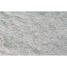 The envelope 200 gr gravel ultrafine