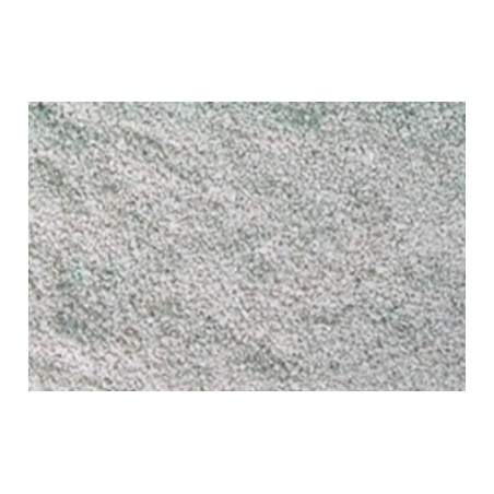 The envelope 200 gr gravel ultrafine