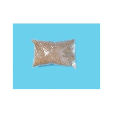 Sobre de 50 gr de corcho superfino Mondo Presepi