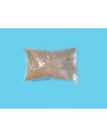 Busta 50 gr di sughero superfine