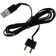 1 led strip 3-3.5V. available in colors: