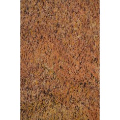 Papel roca belén Extra 120x90 Mundo Belenes 2