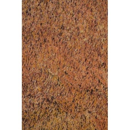 Paper rock super Lux 120x90