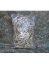 An envelope hay 40 gr