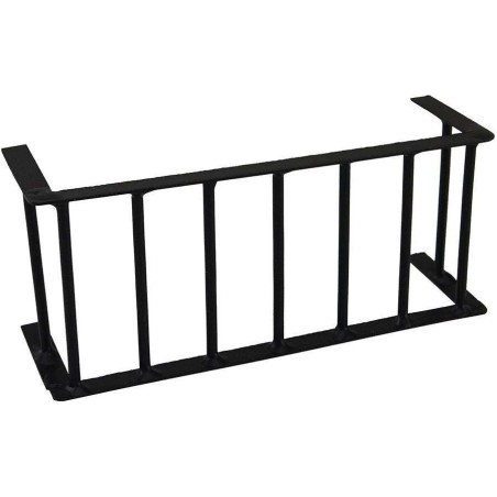Railing cm 10x5 h.