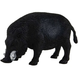 Boar 7 cm