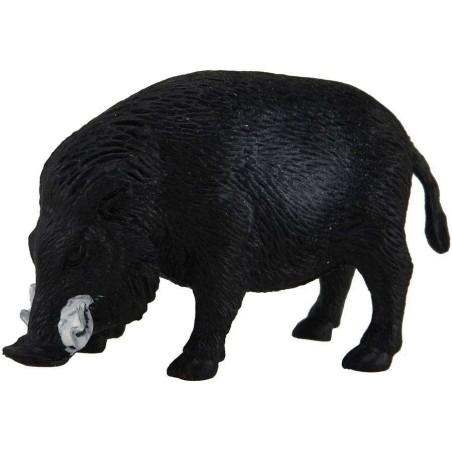 Boar 7 cm