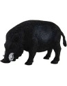 Cinghiale 7 cm