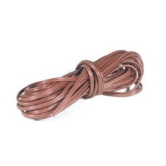 Carrete de hilo mt 5 - C30 Mundo Pesebres