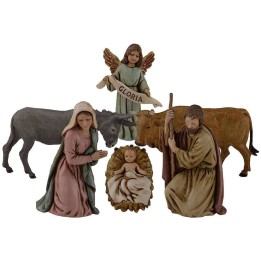 Natividad Landi 11 cm