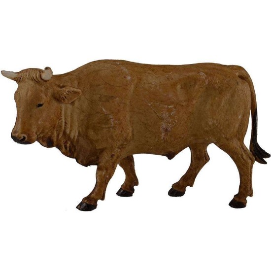 Natividad Landi 11 cm Mundo Belenes