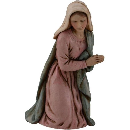 Natividad Landi 11 cm Mundo Belenes