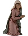 Natività 11 cm
