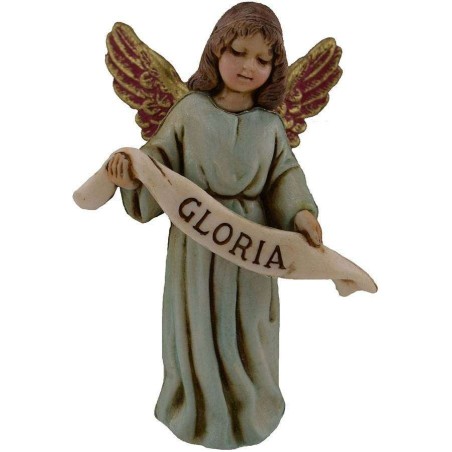 Natividad Landi 11 cm Mundo Belenes