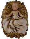 Natività 11 cm