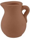 Jug 6 cm
