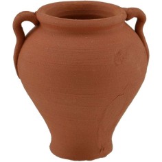 Nativity amphora 4 cm World Nativities