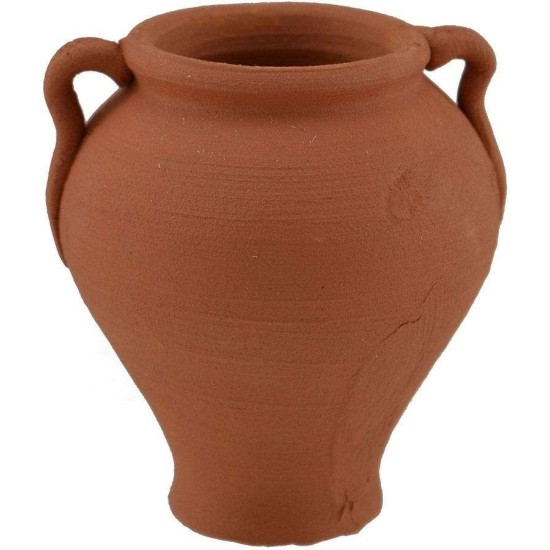 Nativity amphora 4 cm World Nativities