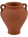 Ánfora pesebre 4 cm