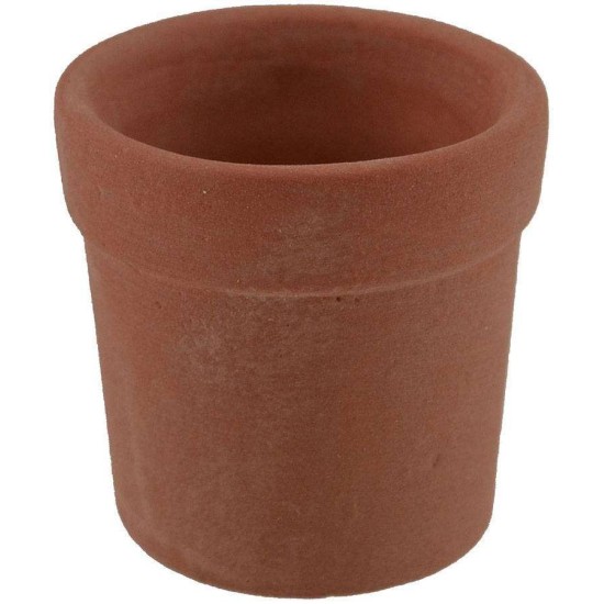 Vase Ø 3 cm Nativity World