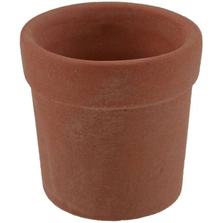 Vaso Ø 3 cm Mondo Presepi