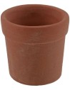Vase Ø 3 cm