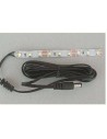 Striscia 12 Led LS disponibile in vari colori: