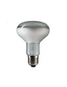Lampada spot trasparente E27-60W