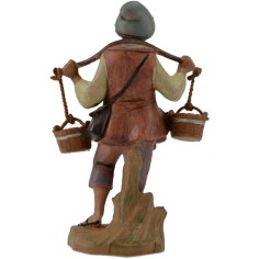 Watermaker 12 cm Fontanini 2