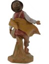 Shepherd sowing 12 cm Fontanini